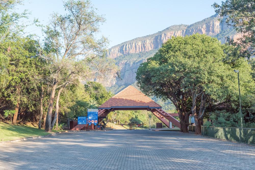 Blyde River Canyon et Panorama Road : les infos pratiques pour réussir sa visite !