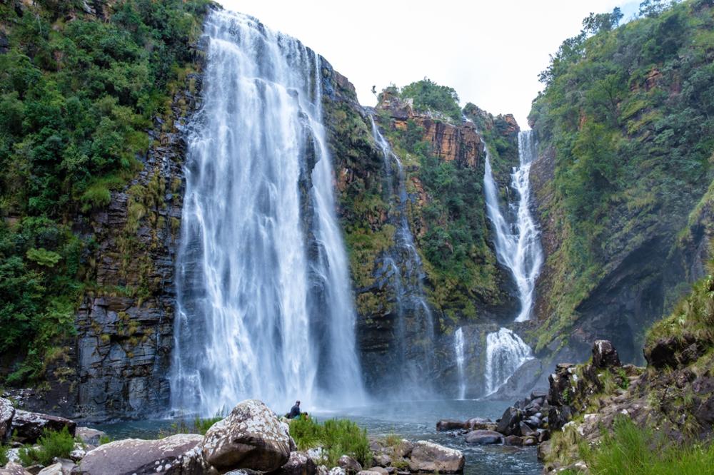 Blyde River Canyon et Panorama Road : les infos pratiques pour réussir sa visite !